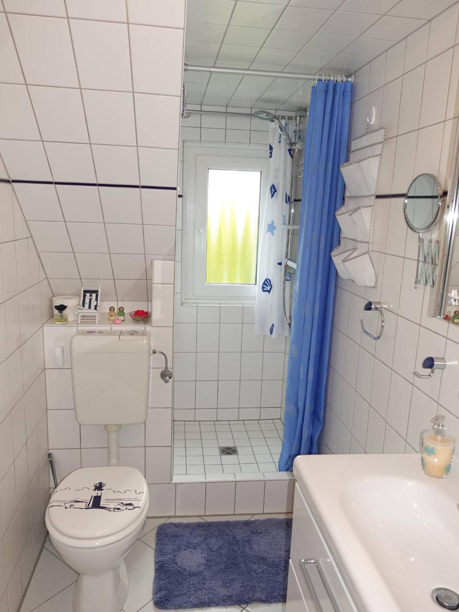 Ferienwohnung Heike Rabel  Exterior foto