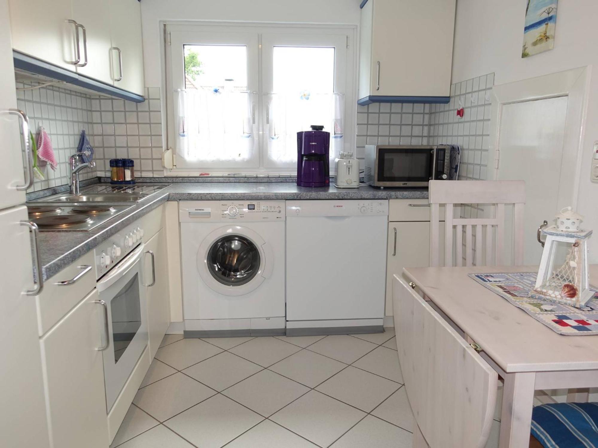 Ferienwohnung Heike Rabel  Exterior foto